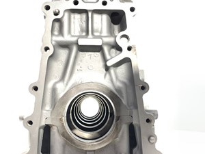 Rebuilt Detroit Diesel Series 60 DDEC VI 14.0L Block (Stock #501-12024)) Part Image