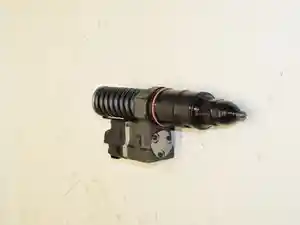 Reman. Aftermarket Detroit Diesel Series 60 Injector (Stock #515-12198)) Part Image