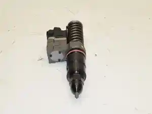Reman. Aftermarket Detroit Diesel Series 60 Injector (Stock #515-12196)) Part Image