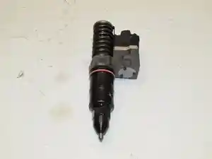 Reman. Aftermarket Detroit Diesel Series 60 Injector (Stock #515-12197)) Part Image