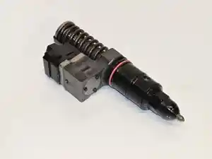 Reman. Aftermarket Detroit Diesel Series 60 Injector (Stock #515-12189)) Part Image