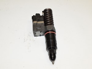 Reman. Aftermarket Detroit Diesel Series 60 Injector (Stock #515-12345)) Part Image