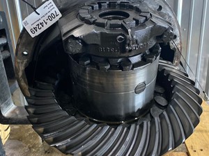 Used Eaton 23105S Differential Case Image
