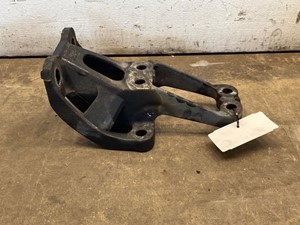 Used Freightliner Cascadia Cab Mount (Stock #630-10843)) Part Image