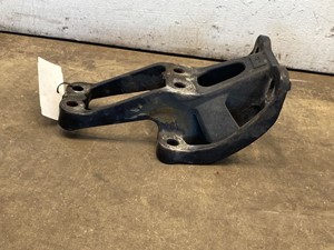 Used Freightliner Cascadia Cab Mount (Stock #630-10842)) Part Image