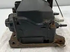 Used Freightliner Cascadia DEF Pump (Stock #561-10913)) Part Image