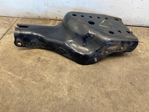 Used Freightliner Cascadia Horn (Frame) (Stock #646-10854)) Part Image