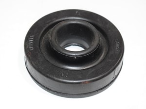 New Freightliner Cab Mount (Stock #630-10811)) Part Image