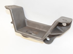 Used Freightliner Engine Mount (Stock #548-10146)) Part Image