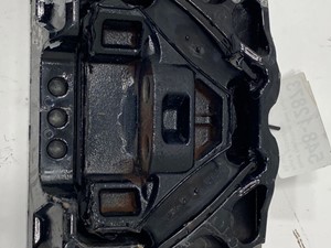 Used Freightliner Engine Mount (Stock #548-12873)) Part Image