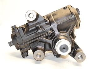 New Freightliner Steering Gear (Stock #658-10538)) Part Image