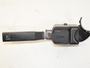 New Freightliner Turn Signal Switch (Stock #663-10123)) Part Image