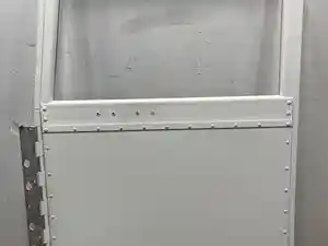 New International 9400i Door (Stock #606-13433)) Part Image
