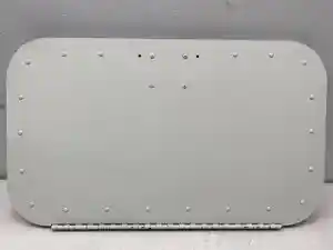 New International 9400i Sleeper Part (Stock #667-10488)) Part Image