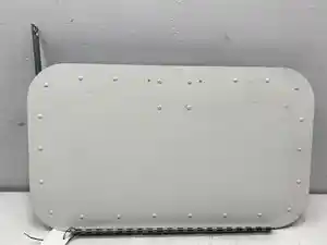 New International 9400i Sleeper Part (Stock #667-10489)) Part Image