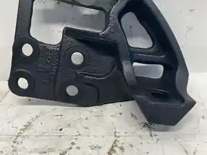 Used International A26 Engine Mount (Stock #548-12441)) Part Image