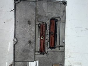 Used International DT466 ECM (Stock #509-15600)) Part Image