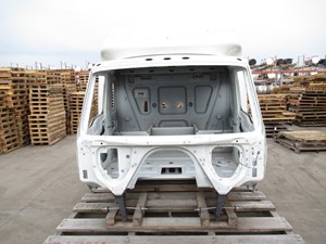 New International LT Cab (Stock #603-11323)) Part Image
