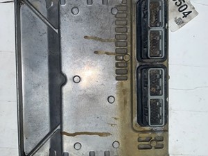 Used International Maxxforce 13 ECM (Stock #509-15504)) Part Image