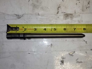 Used International Maxxforce 13 Injector (Stock #515-12292)) Part Image