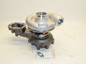New Aftermarket International Maxxforce 13 Turbo (Stock #528-11929)) Part Image