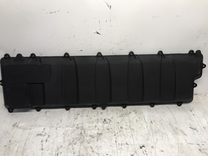 Used 2011 International Maxxforce 13 Valve Cover (Stock #556-11359)) Part Image