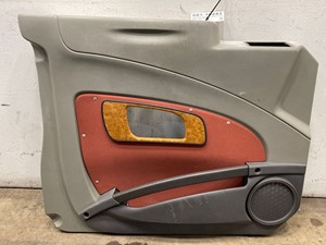 Used International Door (Stock #681-10243)) Part Image
