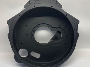 Used International VT365 Flywheel Housing (Stock #512-14781)) Part Image