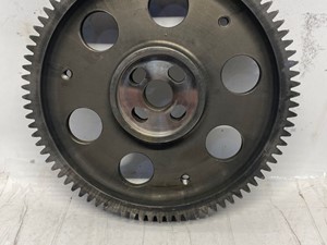 Used Iveco 8.7 Bull Gear (Stock #513-25546)) Part Image