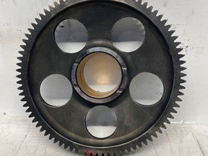 Used Iveco 8.7 Bull Gear (Stock #513-25547)) Part Image