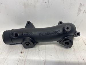 Used Iveco 8.7 Engine Misc Part (Stock #526-11588)) Part Image
