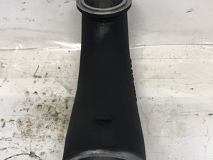 Used Iveco 8.7 Engine Misc Part (Stock #524-12741)) Part Image