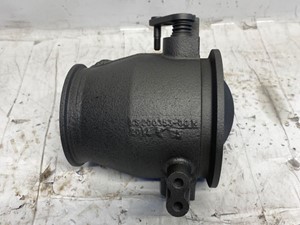 Used Iveco 8.7 Engine Misc Part (Stock #524-12742)) Part Image