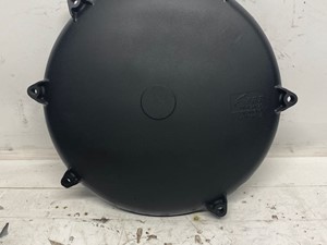 Used Iveco 8.7 Valve Cover (Stock #507-18255)) Part Image