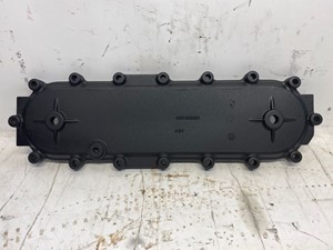 Used Iveco 8.7 Valve Cover (Stock #507-18263)) Part Image