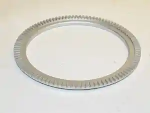 New KIC Diff Misc Part Image