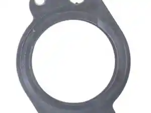 New Aftermarket Mack MP7 Engine Misc Part (Stock #510-21154)) Part Image