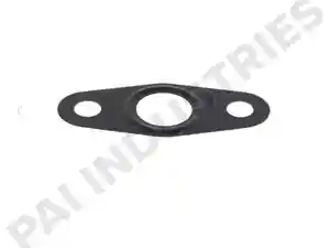 New Aftermarket Mack MP7 Engine Misc Part (Stock #510-21160)) Part Image