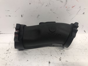 Used Mack MP8 Engine Misc Part (Stock #526-11584)) Part Image