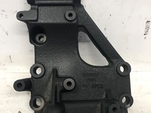 Used Mack MP8 Engine Misc Part Image
