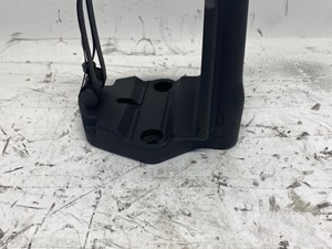 Used Mack MP8 Engine Misc Part Image