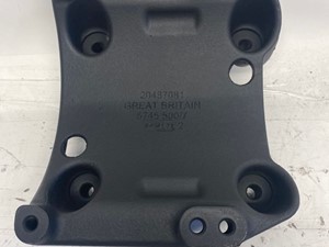 Used Mack MP8 Engine Misc Part Image