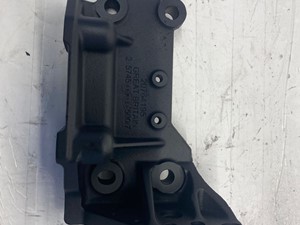 Used Mack MP8 Engine Misc Part Image