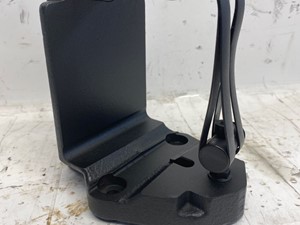 Used Mack MP8 Engine Misc Part Image