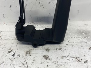 Used Mack MP8 Engine Misc Part Image