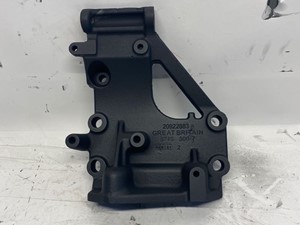 Used Mack MP8 Engine Misc Part Image