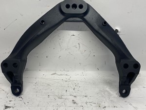 Used Mack MP8 Engine Mount (Stock #548-12731)) Part Image