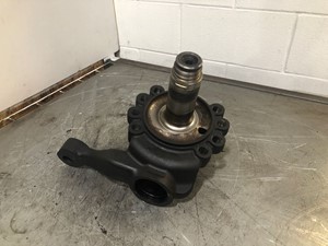 Used Mack Spindle/Knuckle (Stock #401-18640)) Part Image