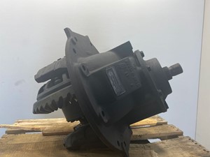 NTO Meritor MR2014X Differential Case (Stock #700-14577)) Part Image