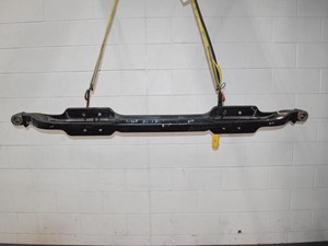 New Meritor I Beam (Stock #409-11337)) Part Image